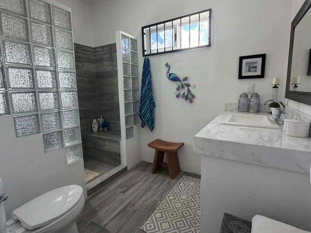 place photo 40
