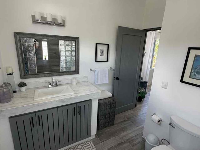 place photo 42