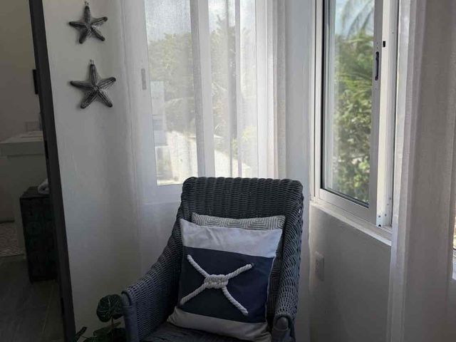 place photo 43