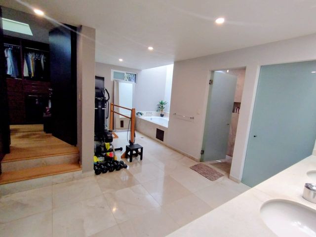place photo 43