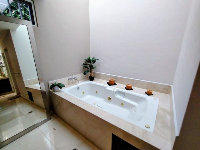 place photo 45