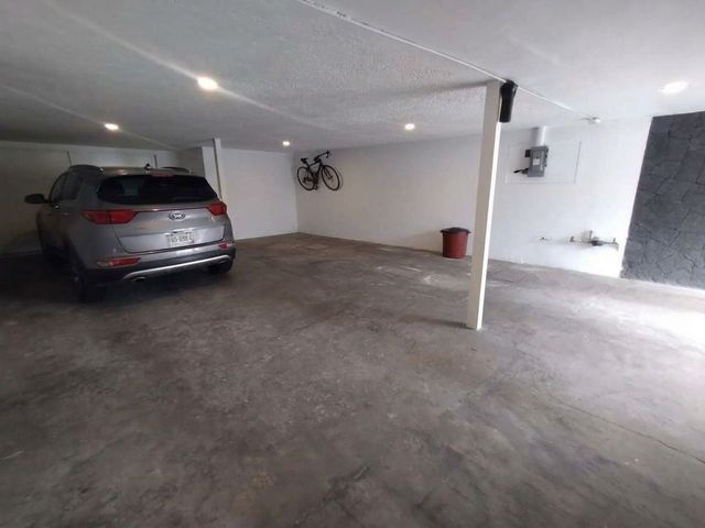 place photo 48
