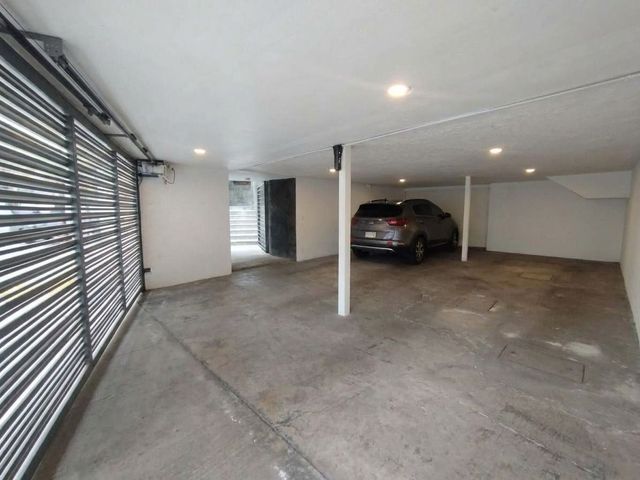 place photo 49