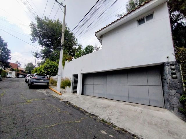 place photo 50