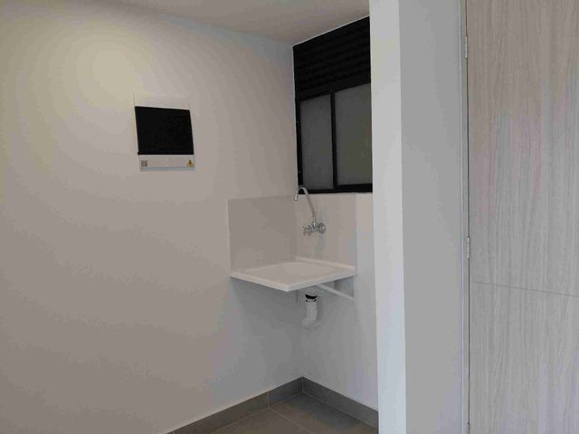 place photo 38