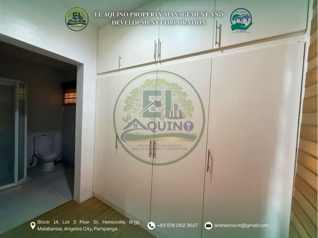place photo 27
