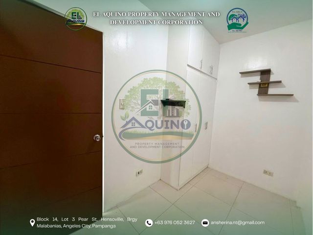 place photo 35