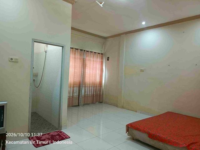 place photo 4
