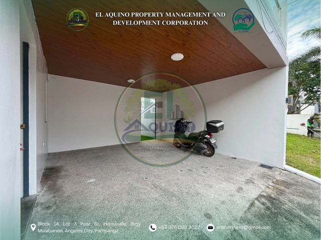 place photo 34