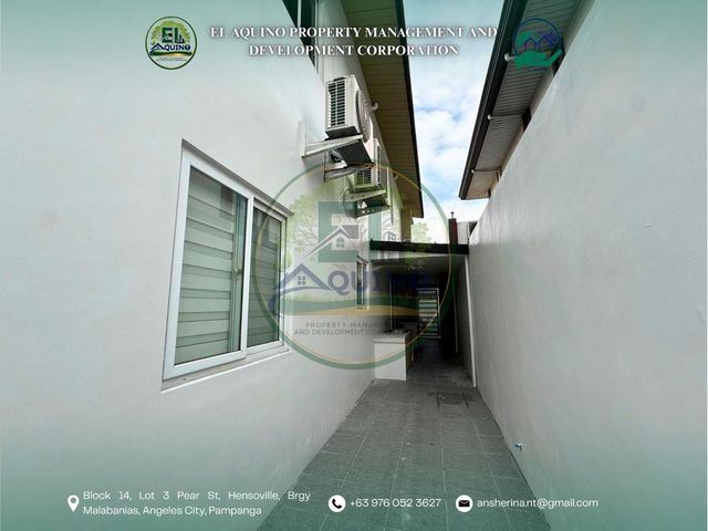 place photo 36