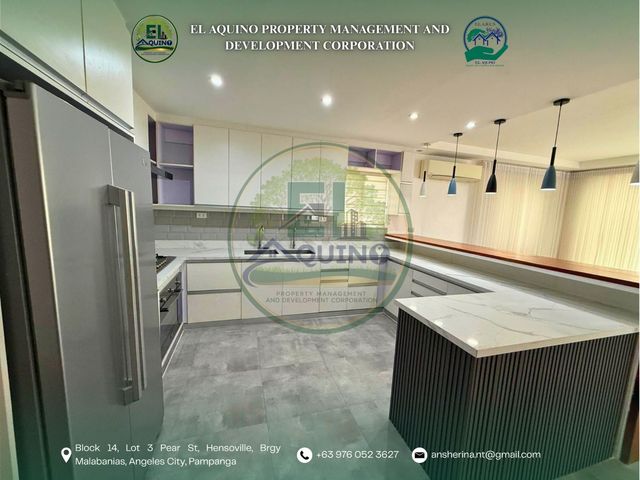 place photo 40