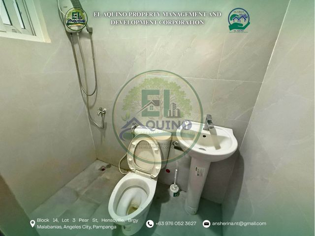 place photo 41