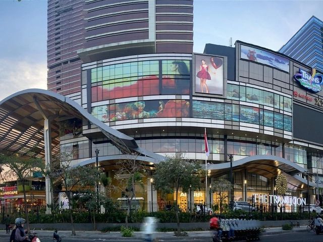 place photo 3
