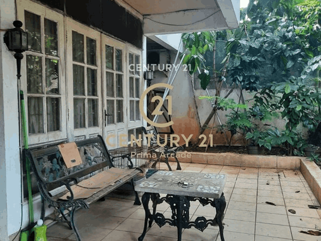 place photo 2