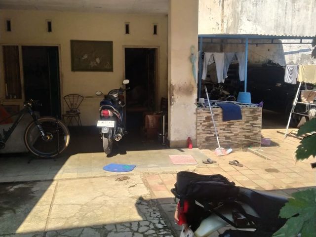 place photo 11