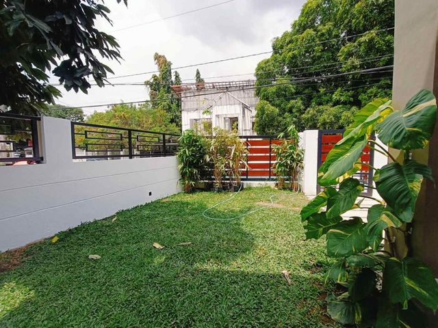 place photo 37