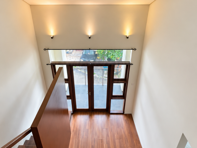 place photo 28