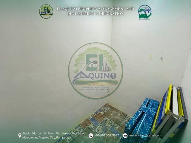 place photo 25