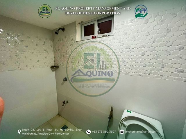 place photo 29