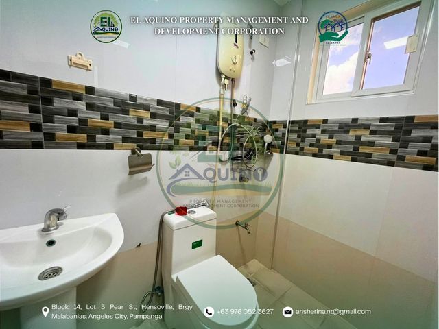 place photo 31