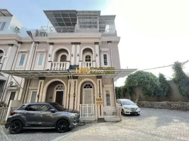 place photo 2