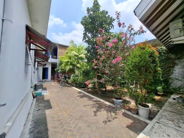 place photo 41