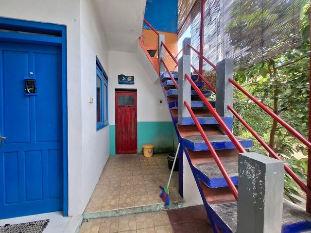 place photo 34