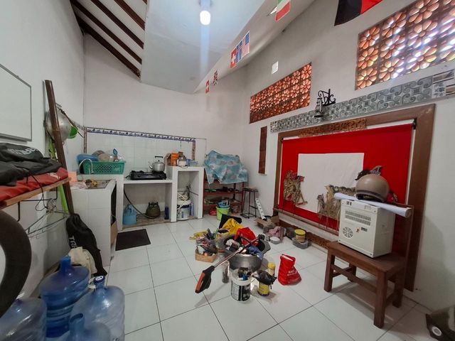 place photo 38