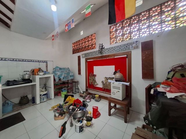 place photo 39