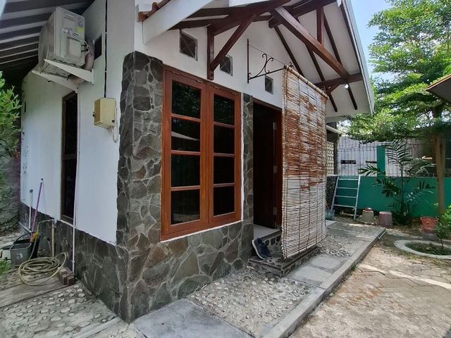 place photo 43