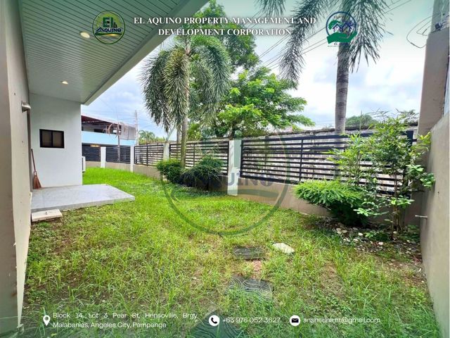 place photo 24