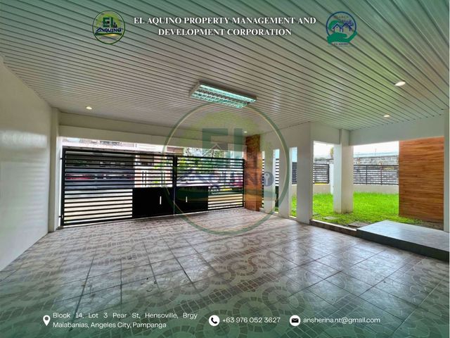 place photo 26