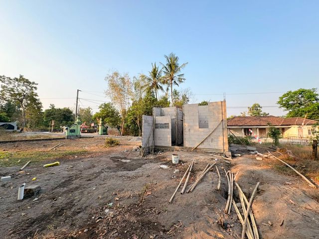 place photo 5