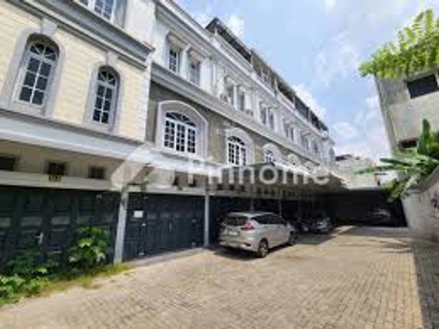 place photo 2