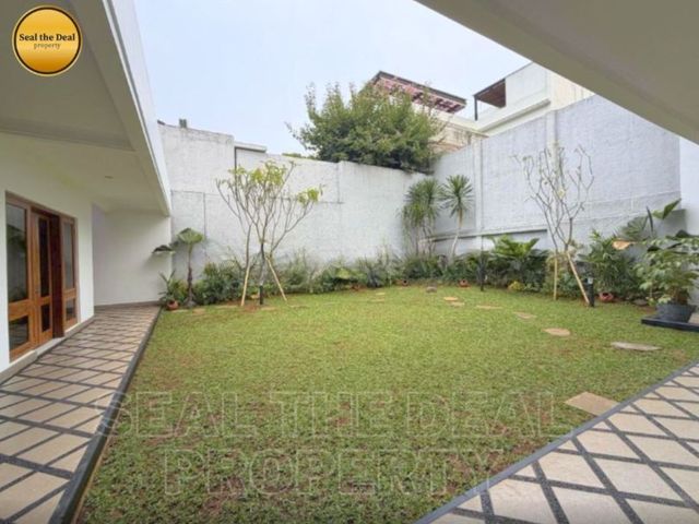 place photo 20