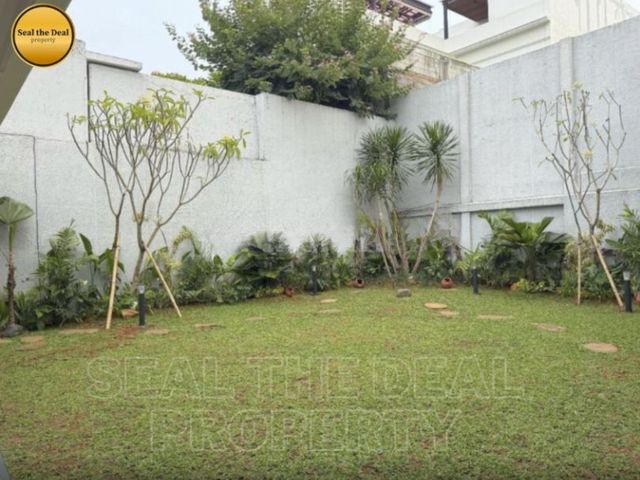 place photo 21