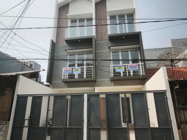 place photo 1