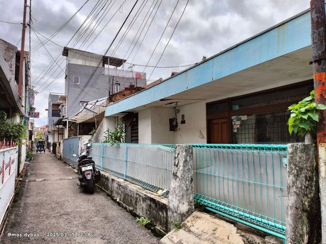place photo 7