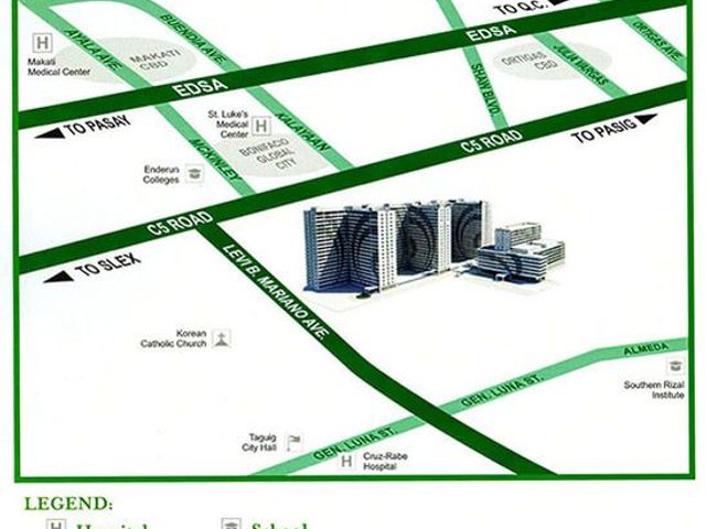 place photo 7