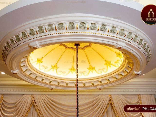 place photo 31