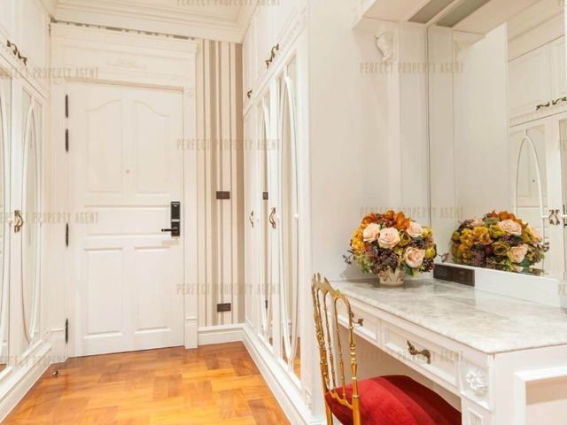 place photo 33