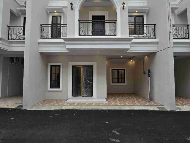 place photo 1