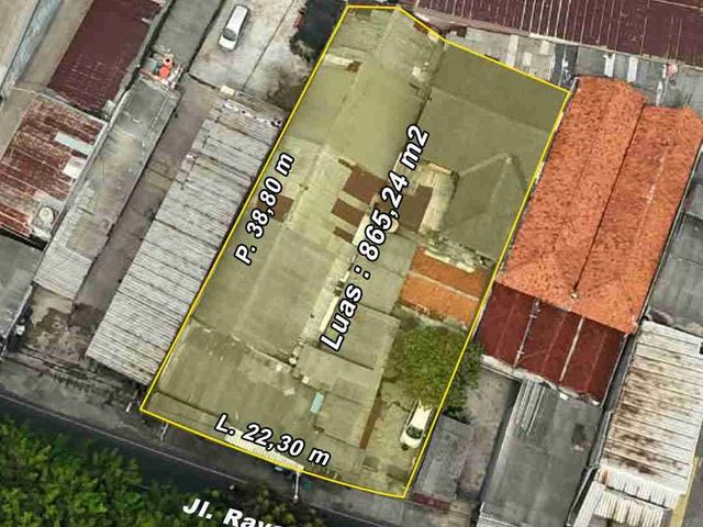 place photo 1