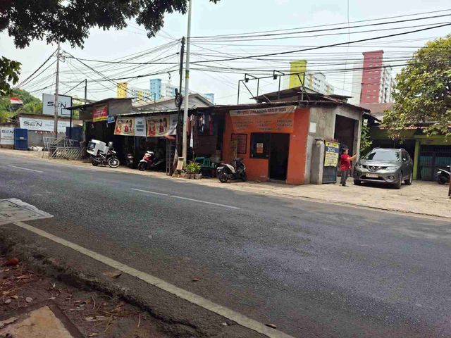 place photo 2