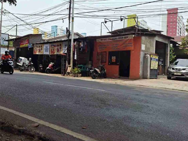 place photo 9