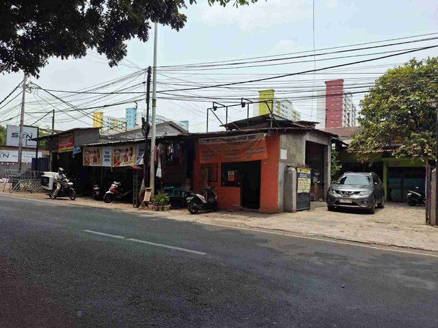 place photo 11