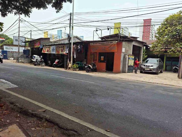 place photo 13