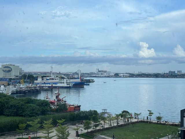 place photo 8