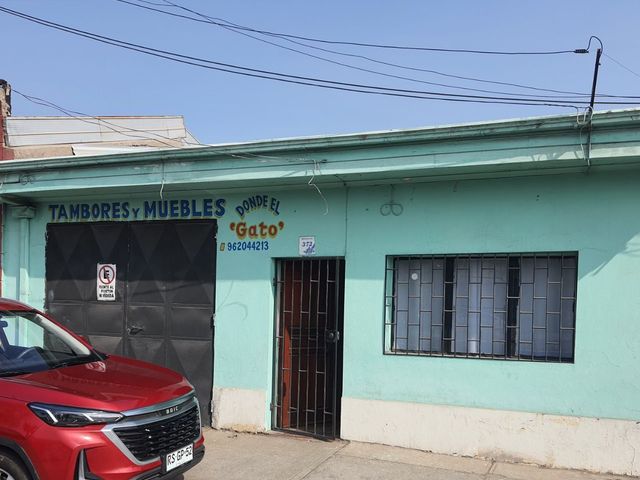 place photo 14