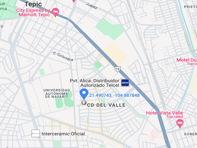 place photo 6